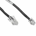 Apg CD-101B MultiPro 5' Interface Cable for Epson and Star Printers 558CD101B